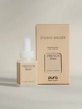 Load image into Gallery viewer, Pura Device V4 &amp; Fragrances
