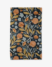 Load image into Gallery viewer, Geometry Kitchen Tea Towels
