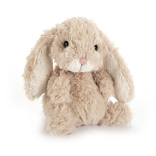 Load image into Gallery viewer, Jellycat
