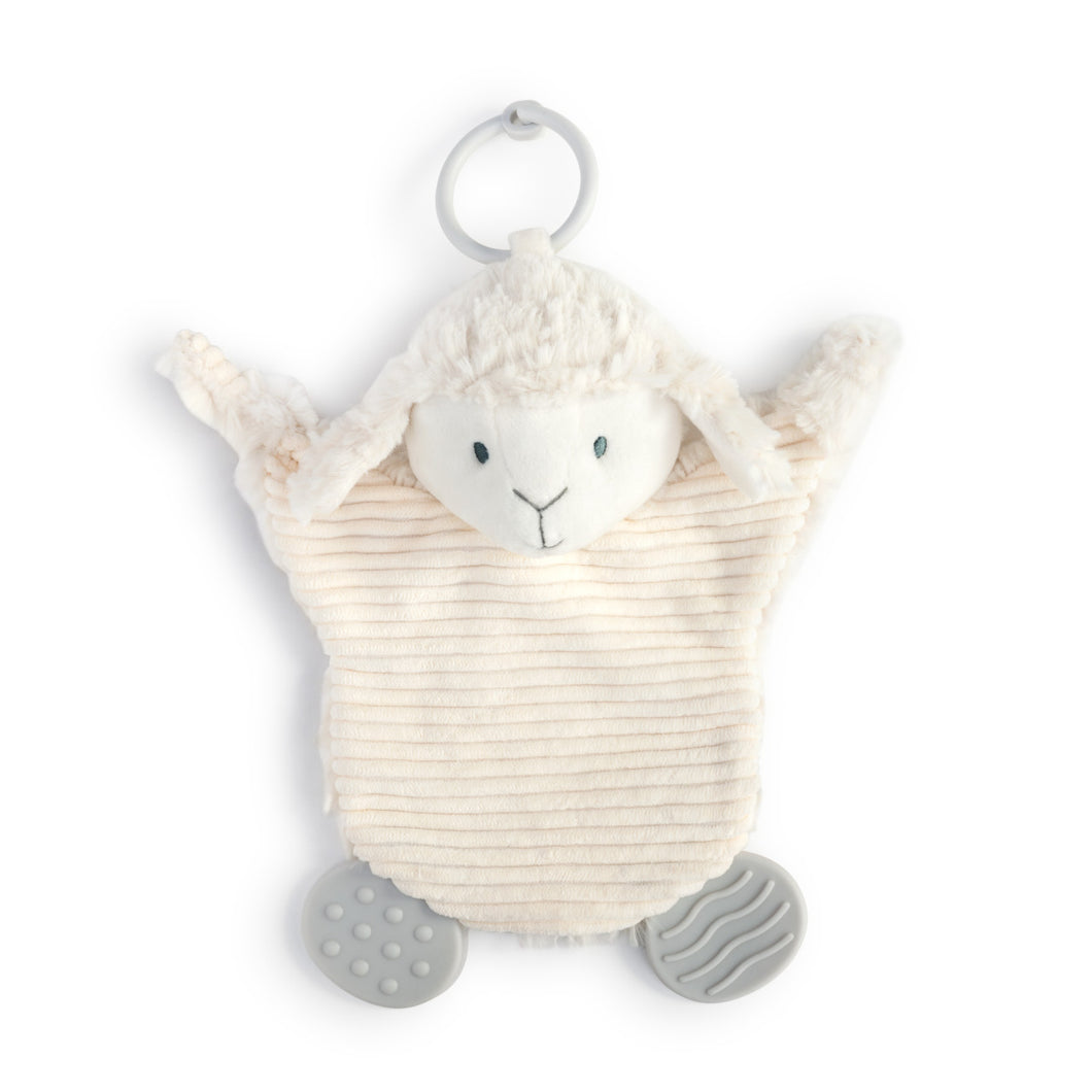 Teether Buddy