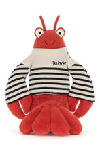 Load image into Gallery viewer, Jellycat
