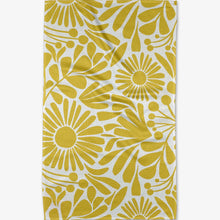 Load image into Gallery viewer, Geometry Kitchen Tea Towels
