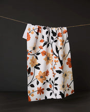 Load image into Gallery viewer, Geometry Kitchen Tea Towels
