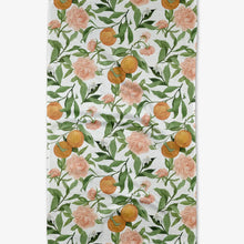 Load image into Gallery viewer, Geometry Kitchen Tea Towels
