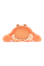 Load image into Gallery viewer, Jellycat
