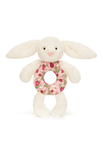 Load image into Gallery viewer, Jellycat
