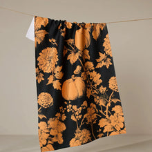 Load image into Gallery viewer, Geometry Kitchen Tea Towels
