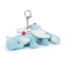 Load image into Gallery viewer, Jellycat Amuseables and Bag Charms
