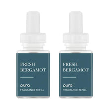 Load image into Gallery viewer, Pura Device V4 &amp; Fragrances
