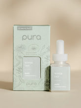 Load image into Gallery viewer, Pura Device V4 &amp; Fragrances
