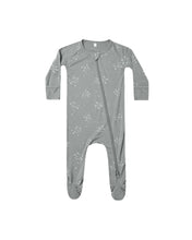 Load image into Gallery viewer, Quincy Mae Sleepwear
