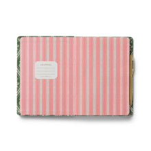 Load image into Gallery viewer, Rifle Paper Rose Study Journal with Pen
