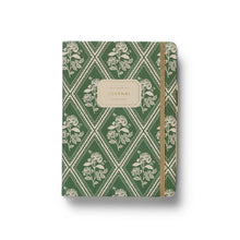 Load image into Gallery viewer, Rifle Paper Rose Study Journal with Pen
