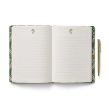 Load image into Gallery viewer, Rifle Paper Rose Study Journal with Pen
