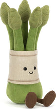 Load image into Gallery viewer, Jellycat Amuseables and Bag Charms
