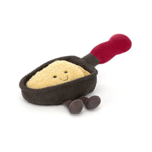 Load image into Gallery viewer, Jellycat 2025 Holiday Amuseables Collection
