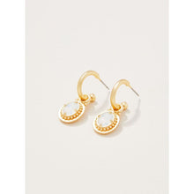 Load image into Gallery viewer, Spartina Earrings
