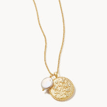 Load image into Gallery viewer, Spartina Necklaces
