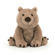 Load image into Gallery viewer, Jellycat
