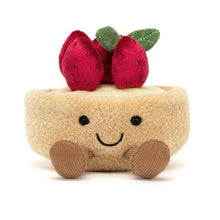 Load image into Gallery viewer, Jellycat Amuseables and Bag Charms
