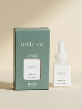 Load image into Gallery viewer, Pura Device V4 &amp; Fragrances
