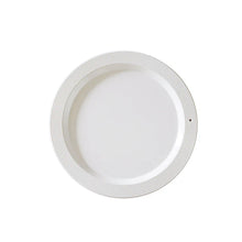 Load image into Gallery viewer, Nora Fleming Bases &amp; Napkins
