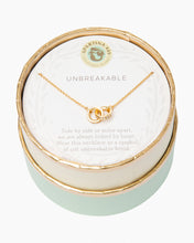 Load image into Gallery viewer, Spartina Necklaces
