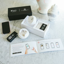 Load image into Gallery viewer, Bridgewater Pura Smart Home Diffuser
