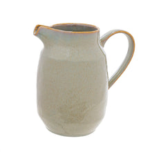 Load image into Gallery viewer, Large Hawthorne Pitcher
