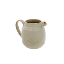 Load image into Gallery viewer, Small Hawthorne Pitcher
