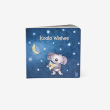 Load image into Gallery viewer, Elegant Baby Board Books
