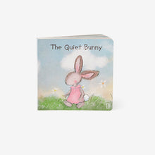 Load image into Gallery viewer, Elegant Baby Board Books
