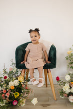 Load image into Gallery viewer, Mebie Baby Outfits &amp; Head Wraps
