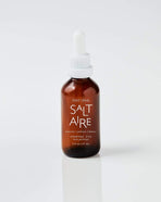 Load image into Gallery viewer, Mersea Scented Saltaire Oil
