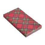 Mud Pie- Holiday Paper Napkins