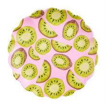 Load image into Gallery viewer, Mud Pie Melamine Plates
