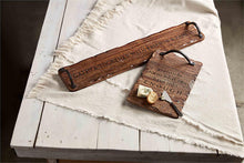 Load image into Gallery viewer, Mud Pie Gather Together Long Board
