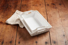 Load image into Gallery viewer, Mud Pie- Farm to Table Baker Dish Set
