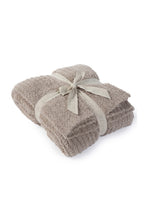 Load image into Gallery viewer, Barefoot Dreams Cozychic Ribbed Throw
