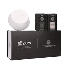 Load image into Gallery viewer, Bridgewater Pura Smart Home Diffuser
