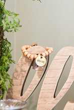 Load image into Gallery viewer, SIMBI Inspirational Charm Bracelets
