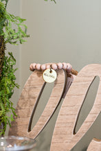 Load image into Gallery viewer, SIMBI Inspirational Charm Bracelets
