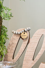 Load image into Gallery viewer, SIMBI Inspirational Charm Bracelets
