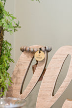 Load image into Gallery viewer, SIMBI Inspirational Charm Bracelets
