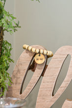 Load image into Gallery viewer, SIMBI Inspirational Charm Bracelets
