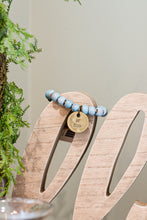 Load image into Gallery viewer, SIMBI Inspirational Charm Bracelets

