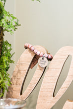 Load image into Gallery viewer, SIMBI Inspirational Charm Bracelets
