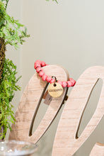 Load image into Gallery viewer, SIMBI Inspirational Charm Bracelets
