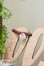 Load image into Gallery viewer, SIMBI Inspirational Charm Bracelets
