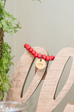 Load image into Gallery viewer, SIMBI Inspirational Charm Bracelets

